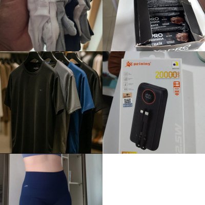 Melhores Promoções do Dia 14/09/2026
