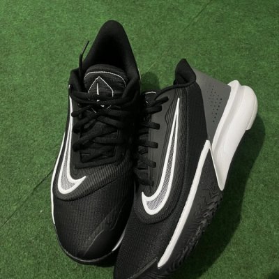 Tênis Nike Precision 7 Unissex