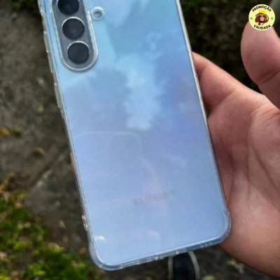 Smartphone Samsung Galaxy A36 5G