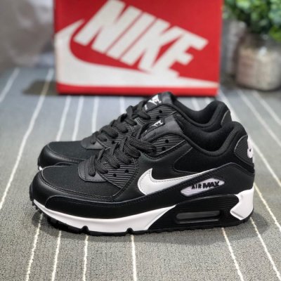 Tênis Nike Air Max Excee Masculino
