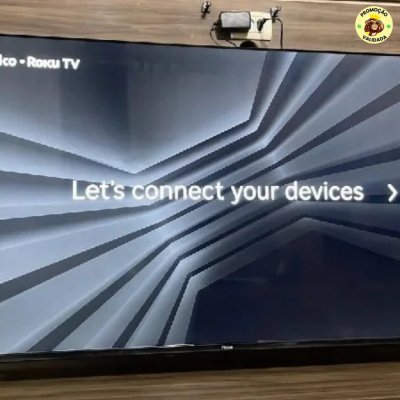 Smart TV Philco 60