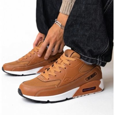 Tênis Masculino W-box Premium Confortável 90