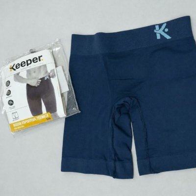 Kit 2 Shorts De Compressão P/ Corrida