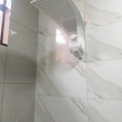 Lorenzetti Multitemperaturas Shower 7500W