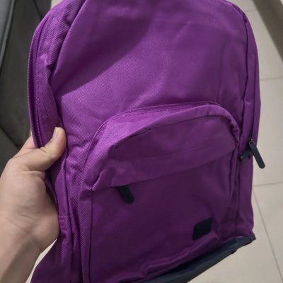 Mochila Shammy Olympikus