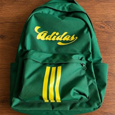 Mochila Tiro Graphic II adidas