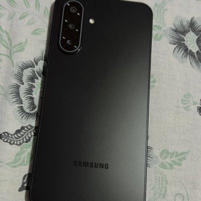 Samsung Galaxy A17 IA 128GB 50MP Preto