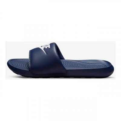 Chinelo Nike Victori One Masculino — modelo casual masculino da Nike