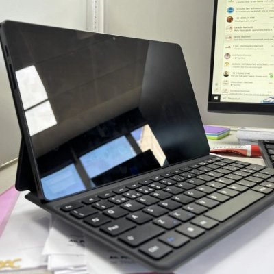 Tablet VAIO TL10 4GB RAM 128GB