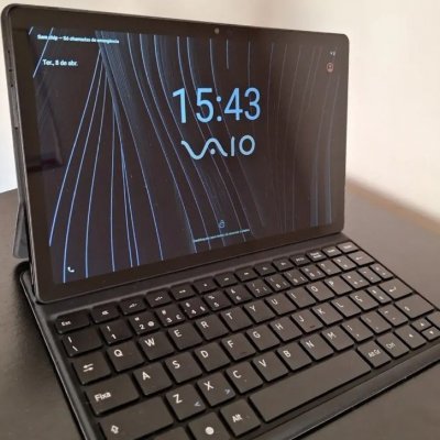 Tablet VAIO TL10
