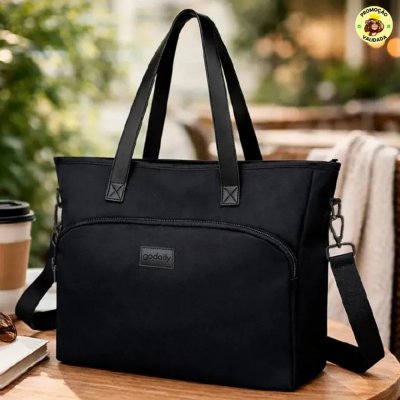 Bolsa Tote Loop Godaily