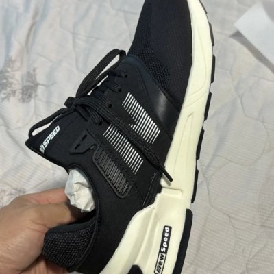 Tênis New Speed Esporte Masculino para Corrida