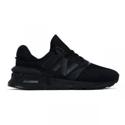 Review: Tênis New Speed Esporte Masculino — Ideal Para Corridas