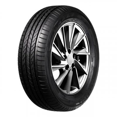 Pneu Wanli Aro15 SP026 195/55R15 85V — Review do modelo SP026