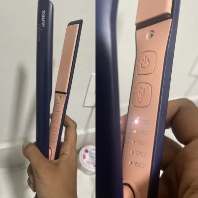 Chapinha Taiff Placas De Cerâmica Com Macadâmia