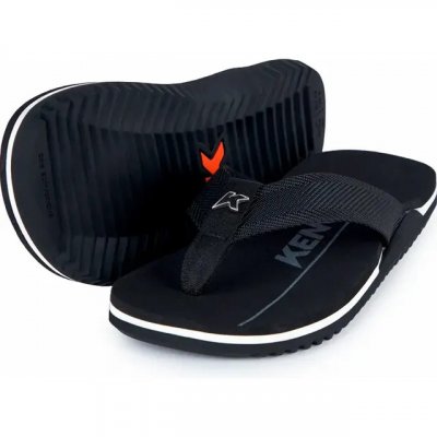 Chinelo Kenner Nk6 Pro — Sandália 100% Original com Nota Fiscal
