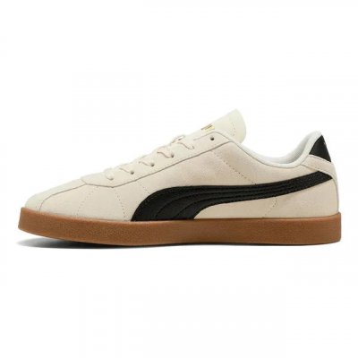 Tênis Masculino Puma Club II — análise do modelo Club II da Puma
