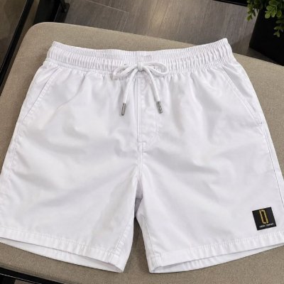 Short Masculino Neon - Opções de Cores