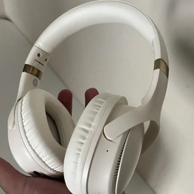 Headphone Havit H630bt Bluetooth 5.3