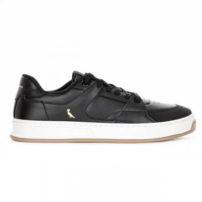 Review: Tênis Reserva Roma Masculino Casual Cano Baixo Elegante