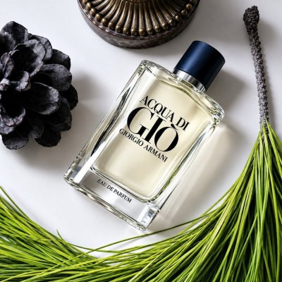 Giorgio Armani Acqua di Gio EDP 100ml