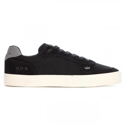 Tênis Masculino Osklen Casual Sneaker Despojado Original