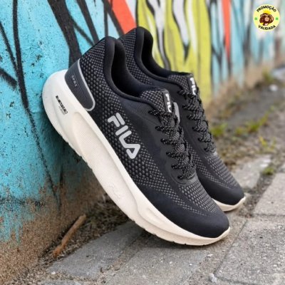 Fila Spry tenis