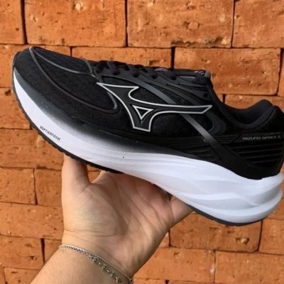 Tênis Space 6 Mizuno