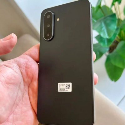 Samsung Galaxy A17 5G 128GB 4GB RAM
