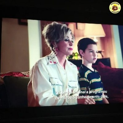 Smart TV 4K 65