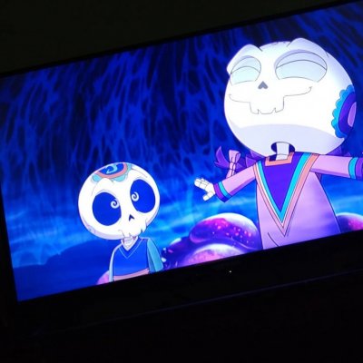 TV 32 HD com 2 HDMI 2 USB VGA