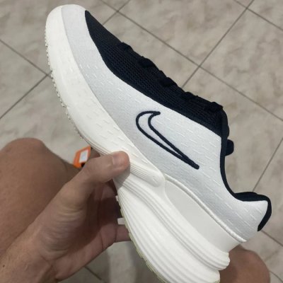 Tênis Nike Uplift Masculino