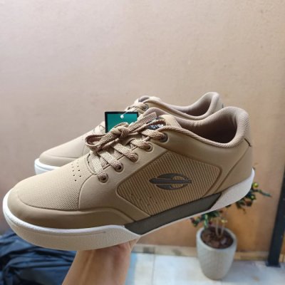 Tênis Masculino Urban Scape Mormaii Confortável