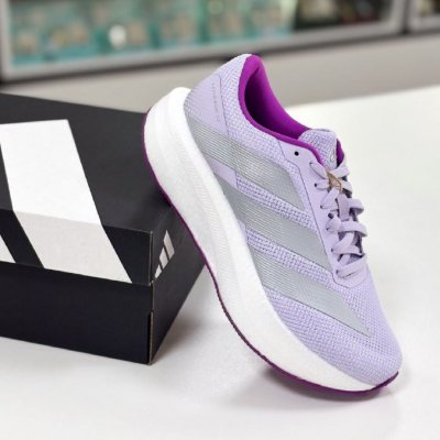Tênis Adidas Latin Run 3.0
