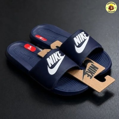 Chinelo Nike Victori One