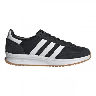 Tênis Run 72 adidas — modelo Run 72 da adidas para corrida e uso diário
