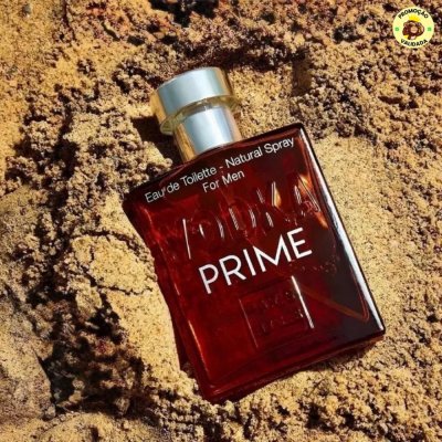 Perfume Parys Elysees Vodka Prime EDT 100ml