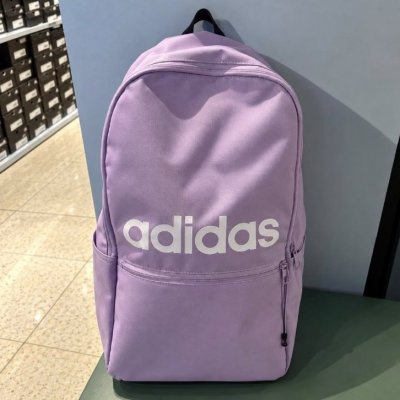 Mochila Classic Daily adidas
