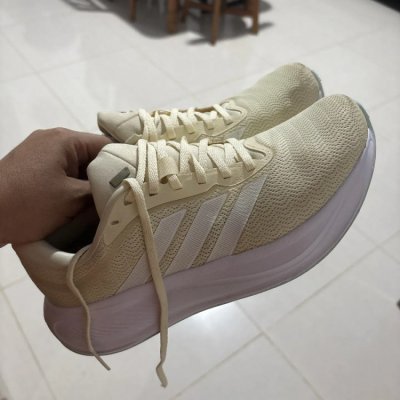 Tênis Response Runner 2 adidas Masculino e Feminino