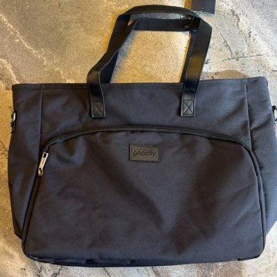 Bolsa Tote Loop Godaily