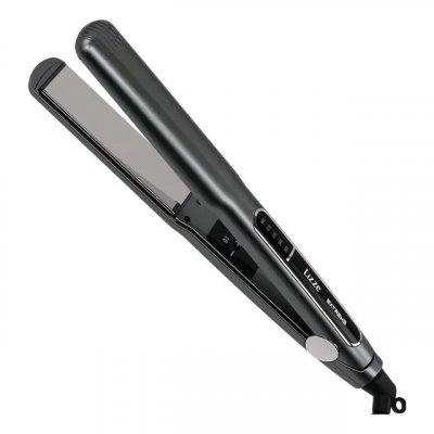 Prancha Lizze Profissional 480 Extreme — prancha profissional com 480°F