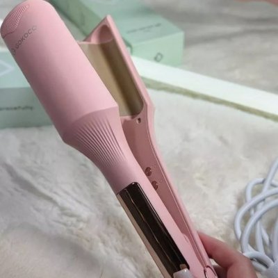 GOKOCO Modelador De Ondas 32mm Bivolt