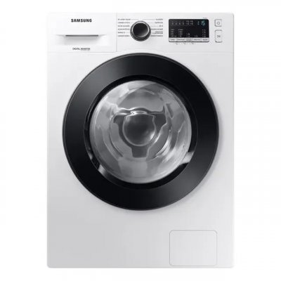 Lava e Seca Samsung WD11M 11kg com Digital Inverter — Review