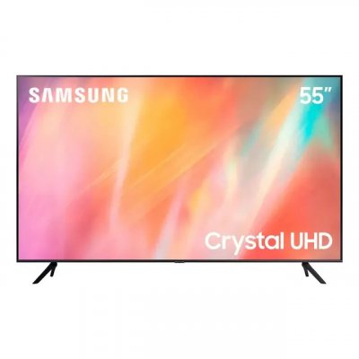 Smart TV Samsung LED 55