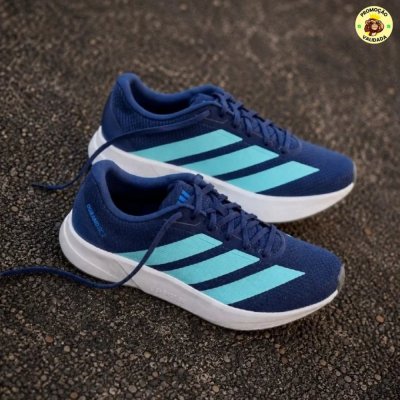 Tênis Masculino Duramo Rc 2