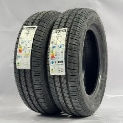 Kit 4 Pneu 175/65 R14 Firestone F700