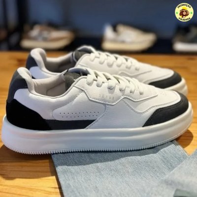 Tenis Reserva Troy