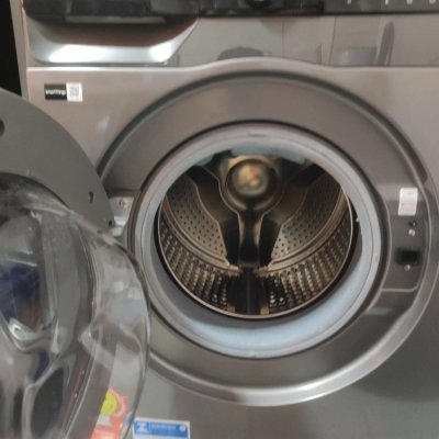 Minhas listas de recomendações