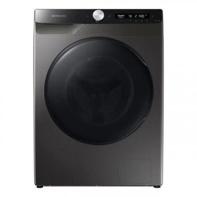 Lava e Seca Samsung WD11T 11kg Inox Look