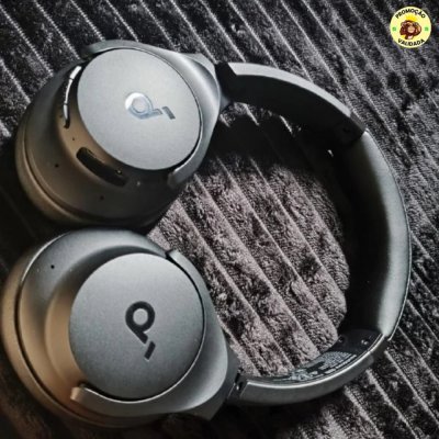 soundcore Q20i da Anker